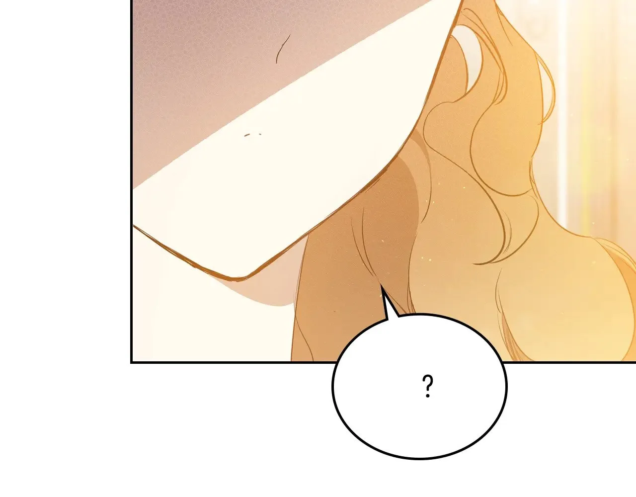 第155话 让她明白我的心 第72页