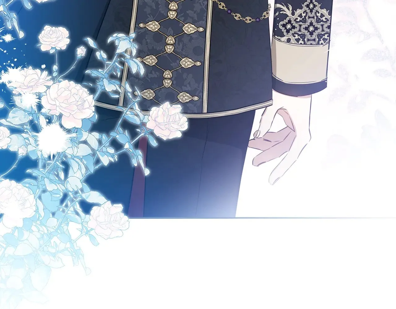 第155话 让她明白我的心 第77页