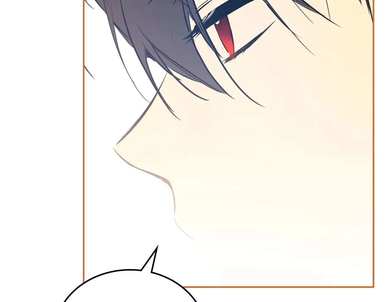 第155话 让她明白我的心 第86页