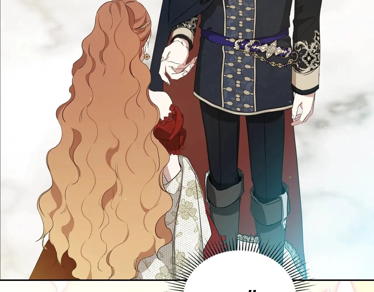 第155话 让她明白我的心 第96页