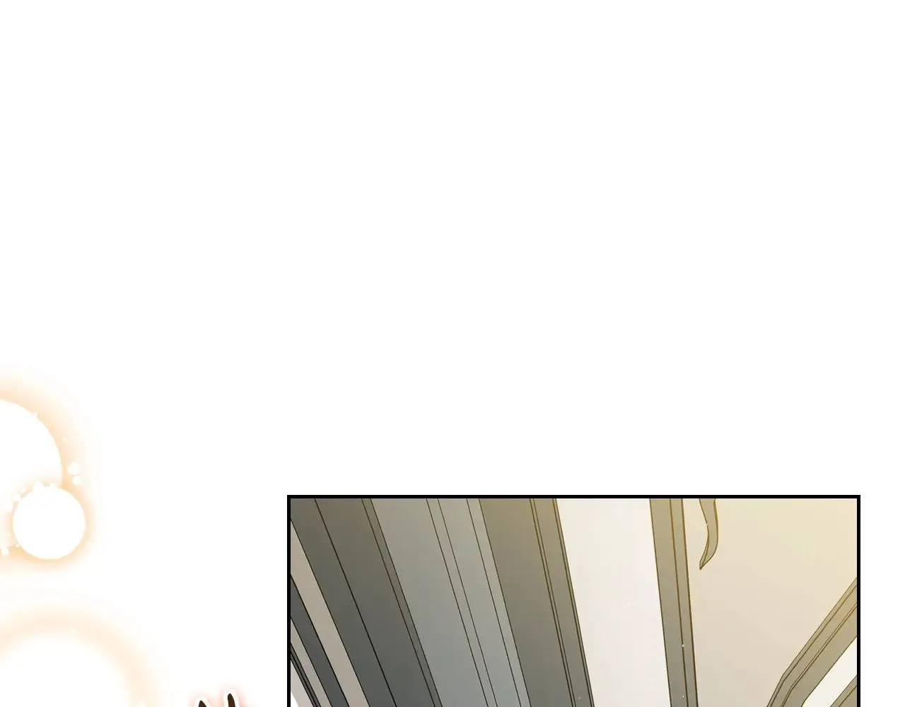 第155话 让她明白我的心 第104页