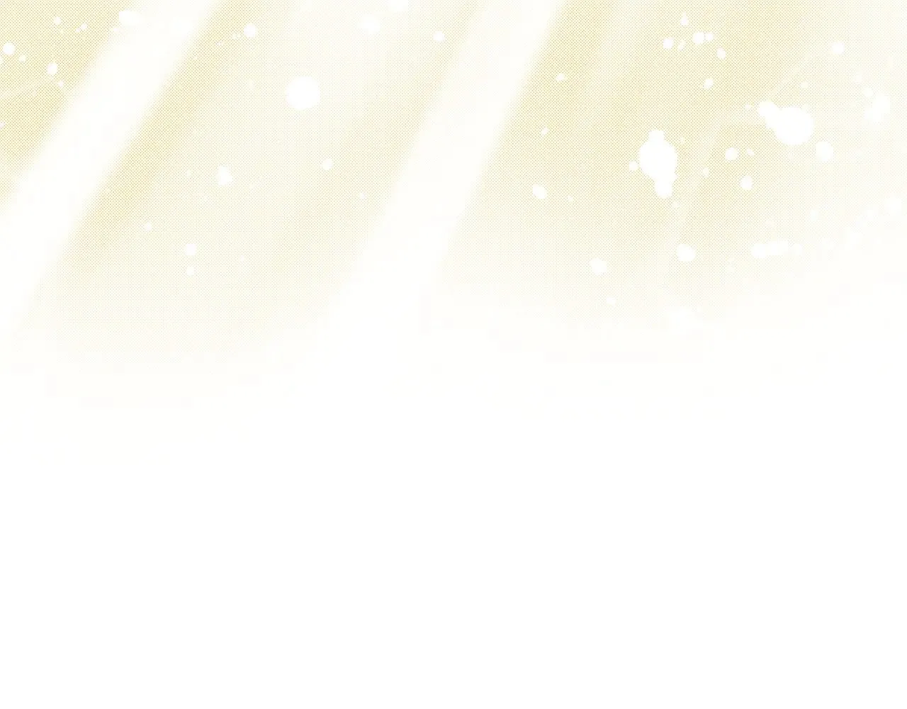 第155话 让她明白我的心 第113页