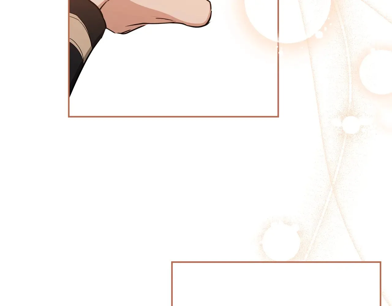第155话 让她明白我的心 第117页