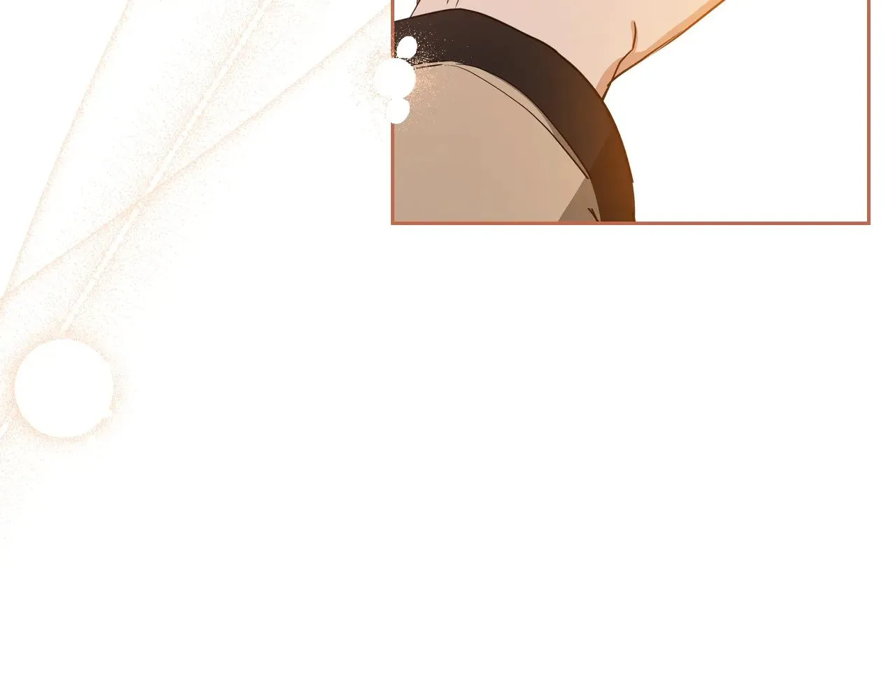 第155话 让她明白我的心 第119页