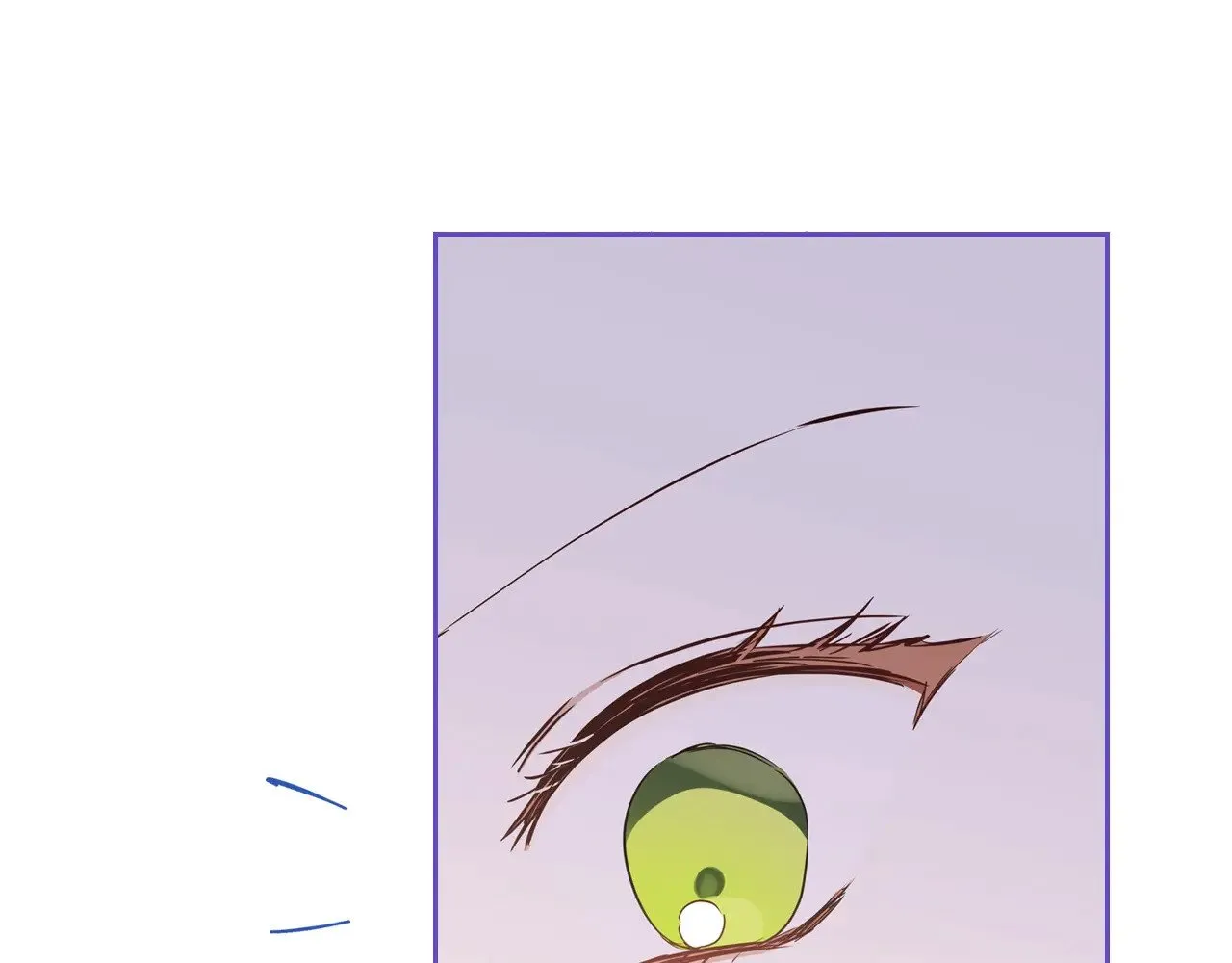第155话 让她明白我的心 第142页