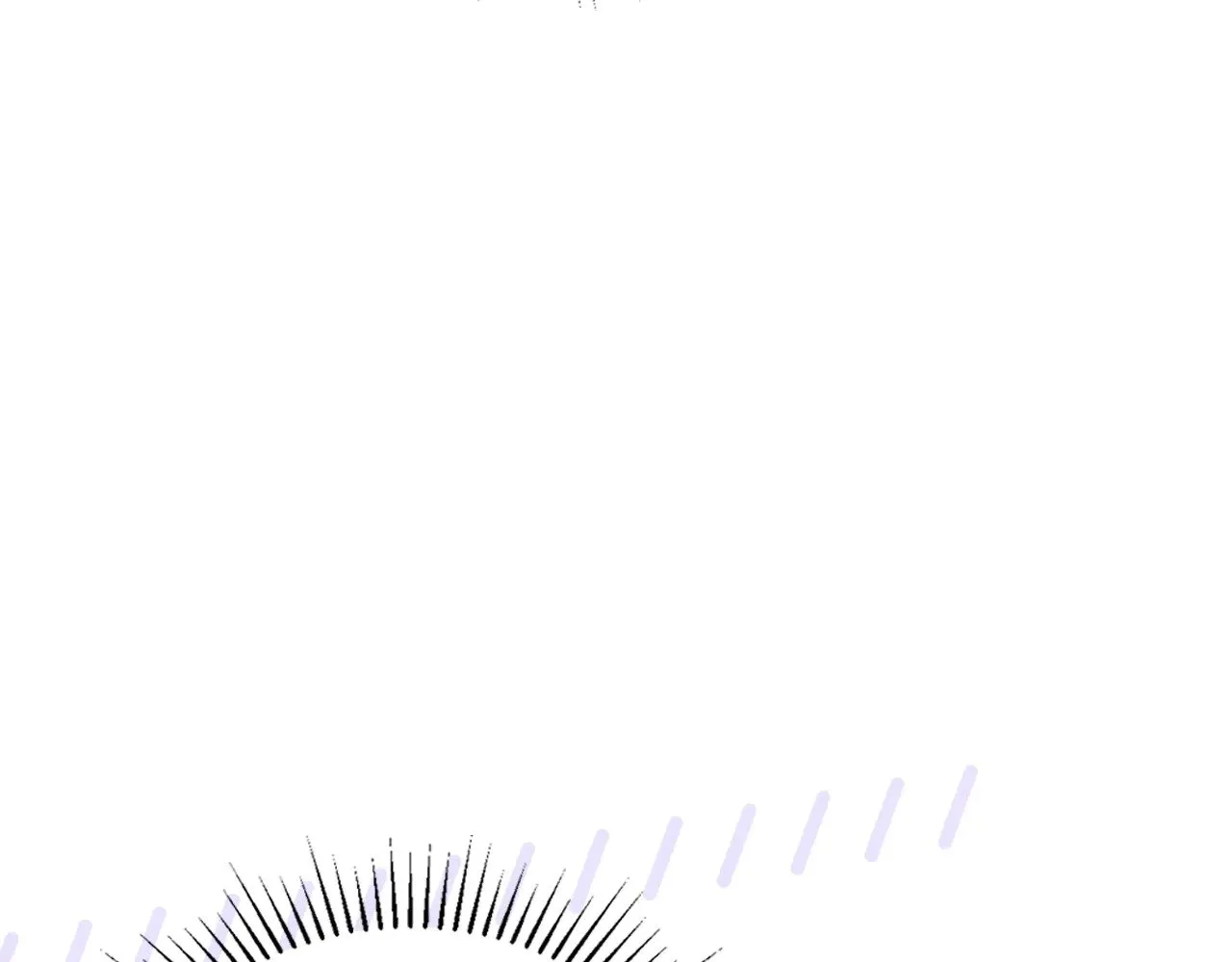 第155话 让她明白我的心 第144页