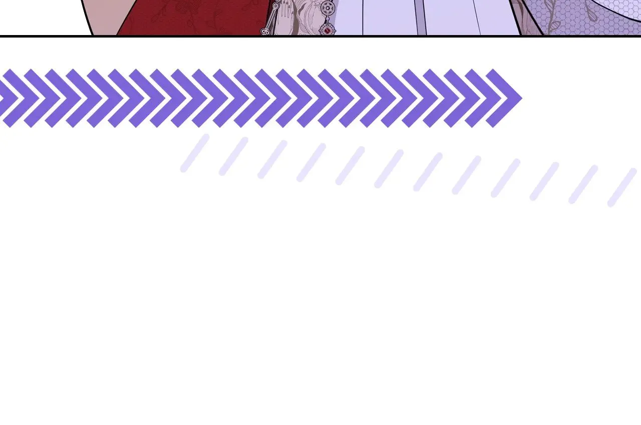第155话 让她明白我的心 第148页