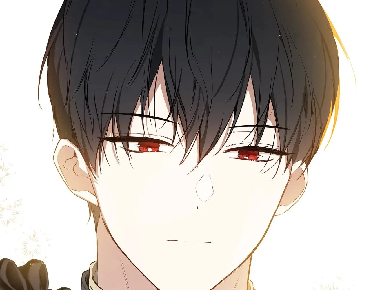 第155话 让她明白我的心 第154页