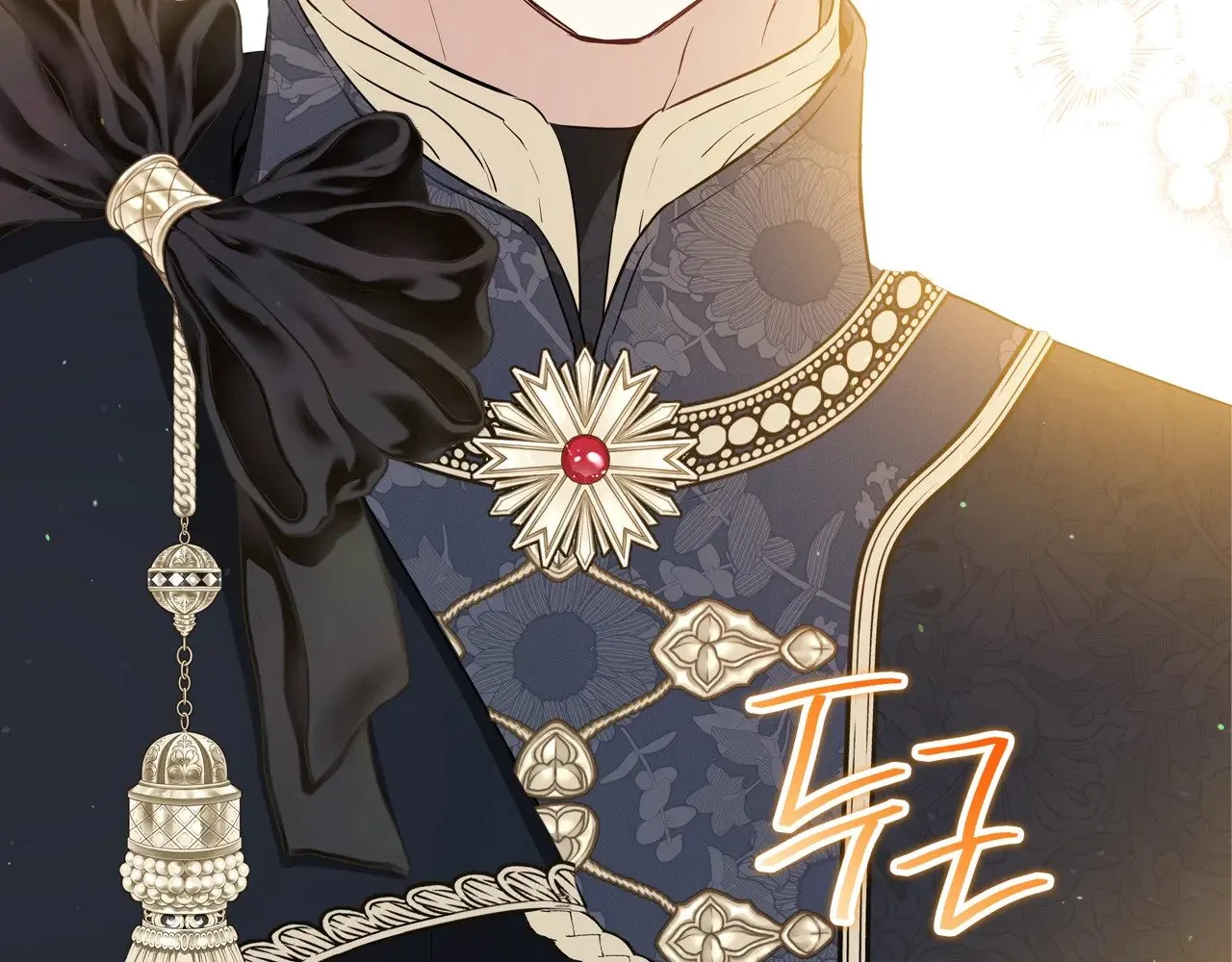 第155话 让她明白我的心 第155页