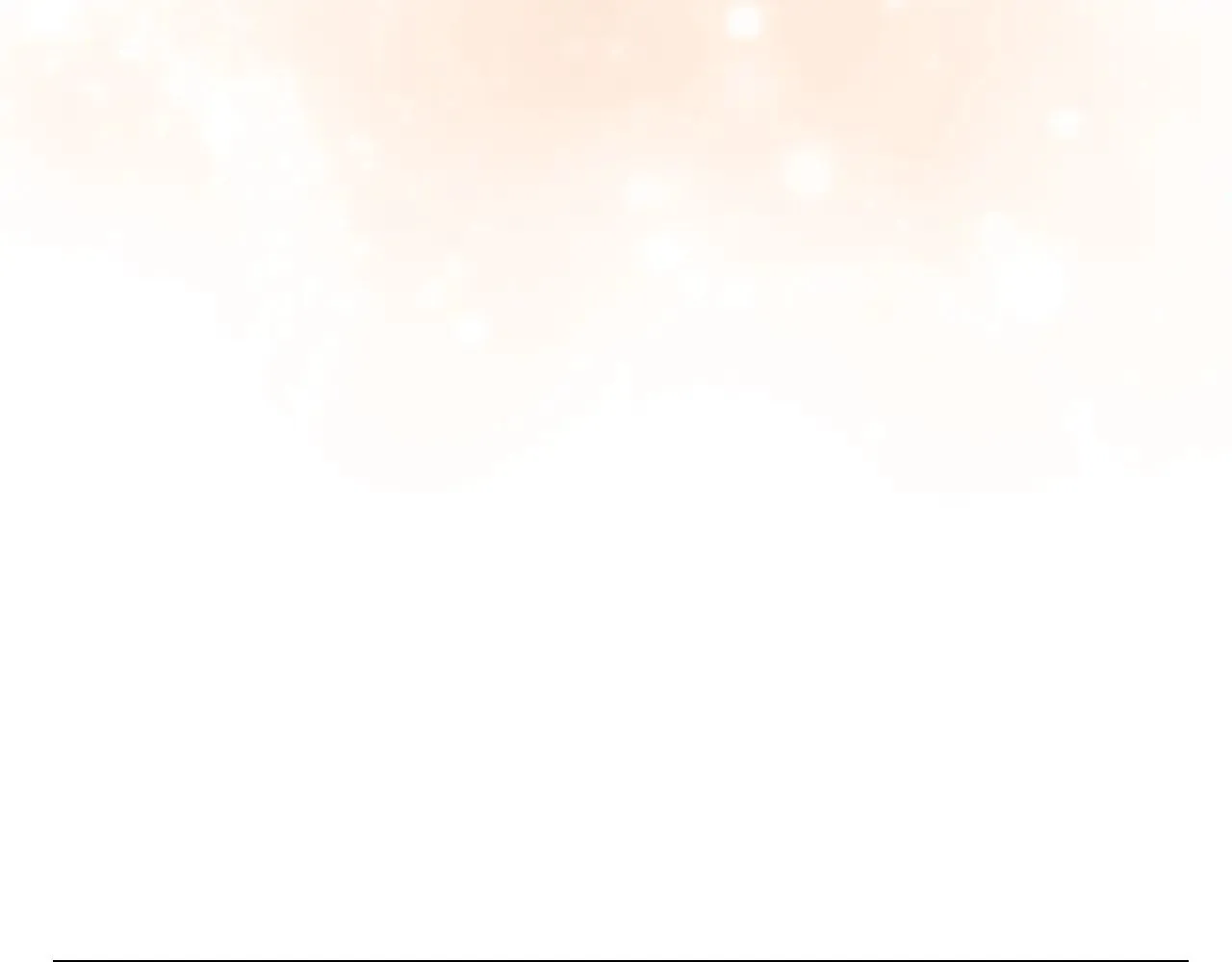 第155话 让她明白我的心 第157页