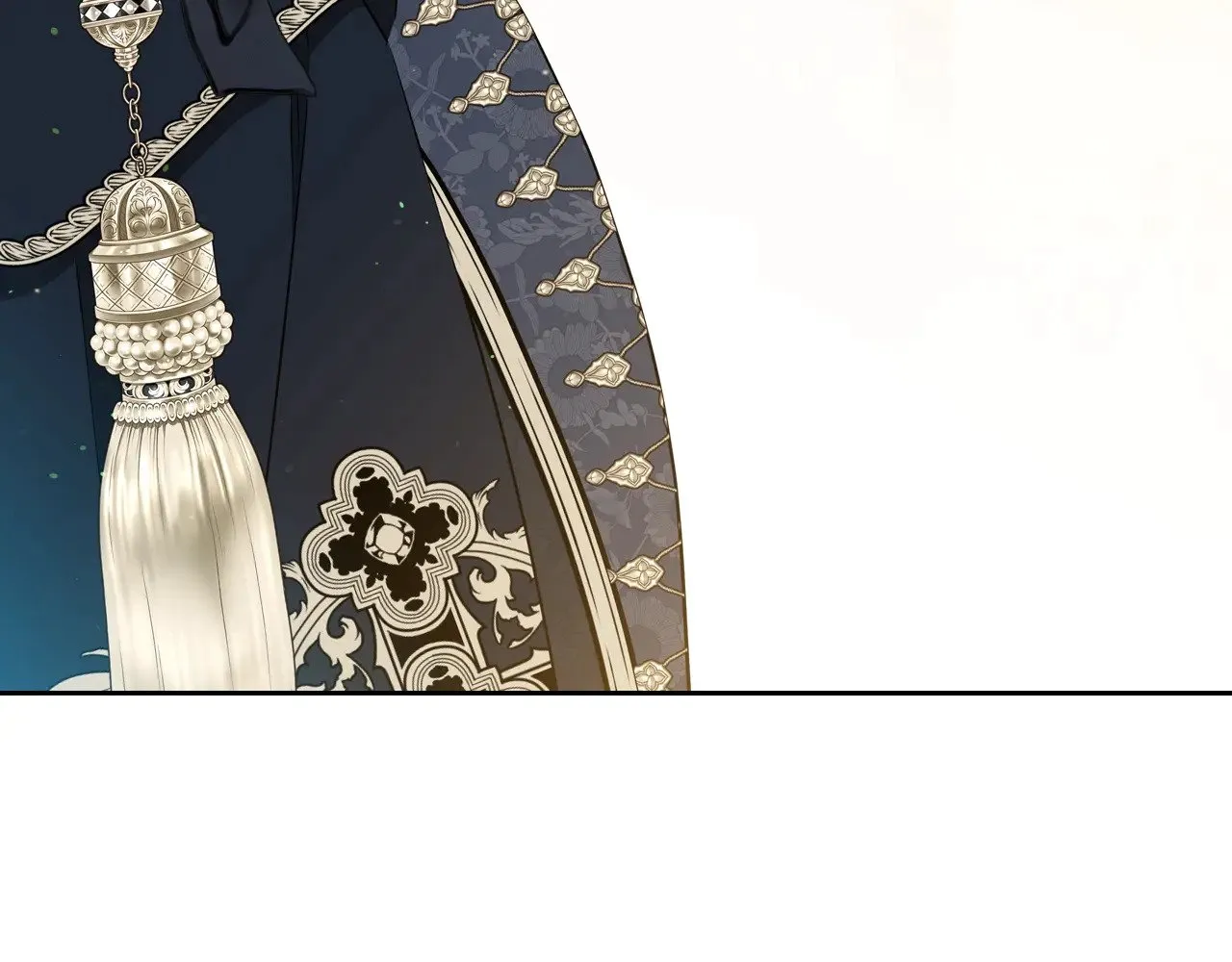 第155话 让她明白我的心 第177页