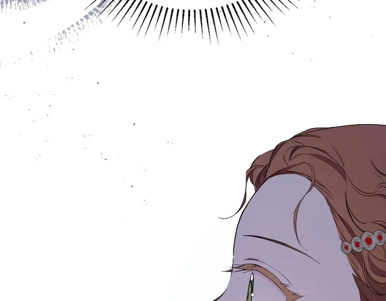 第155话 让她明白我的心 第186页