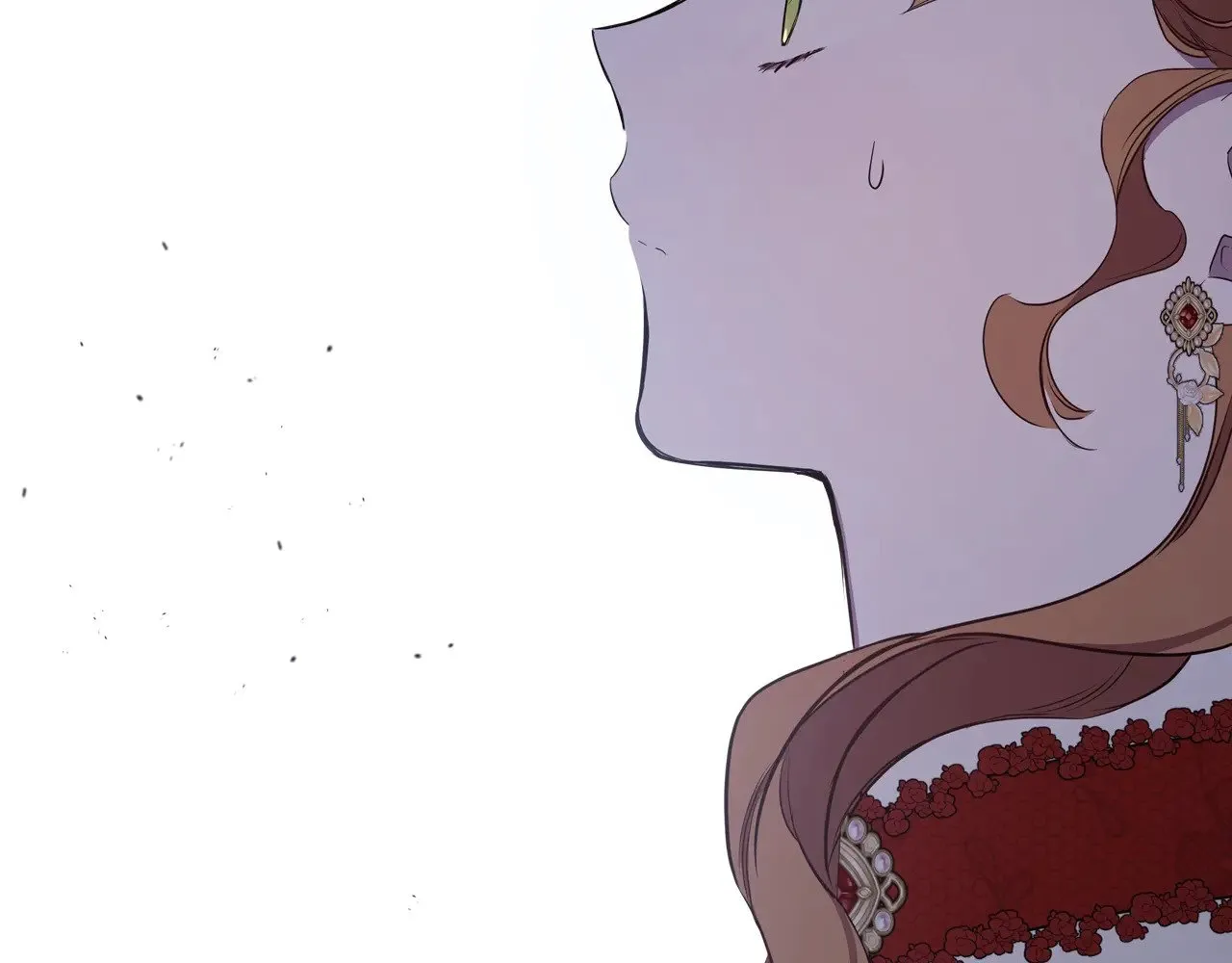 第155话 让她明白我的心 第187页
