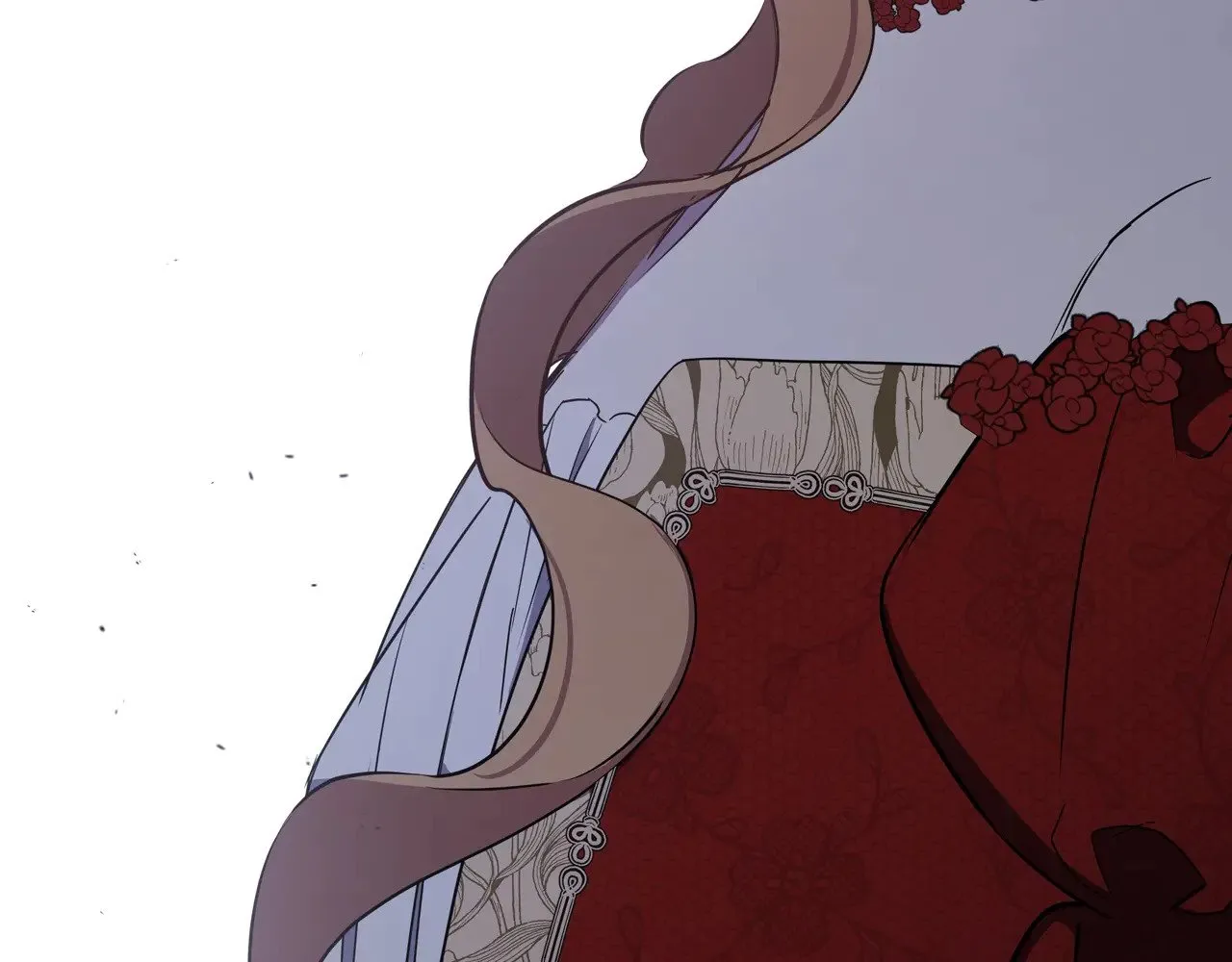 第155话 让她明白我的心 第188页