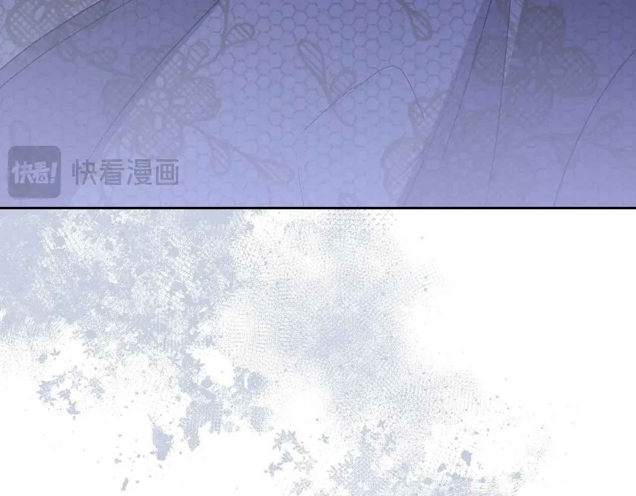 第155话 让她明白我的心 第191页