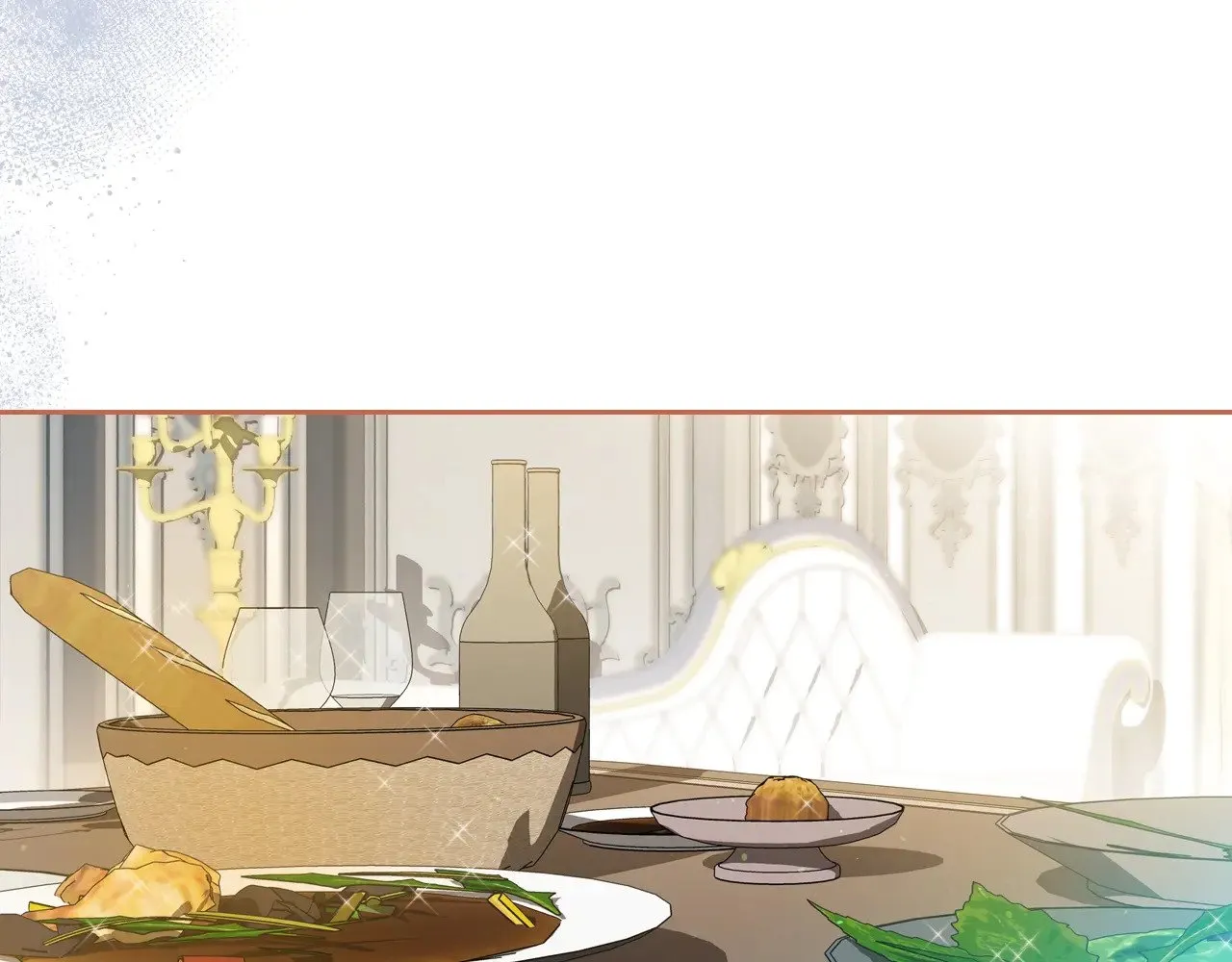 第155话 让她明白我的心 第194页