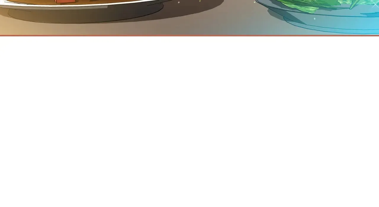 第155话 让她明白我的心 第195页