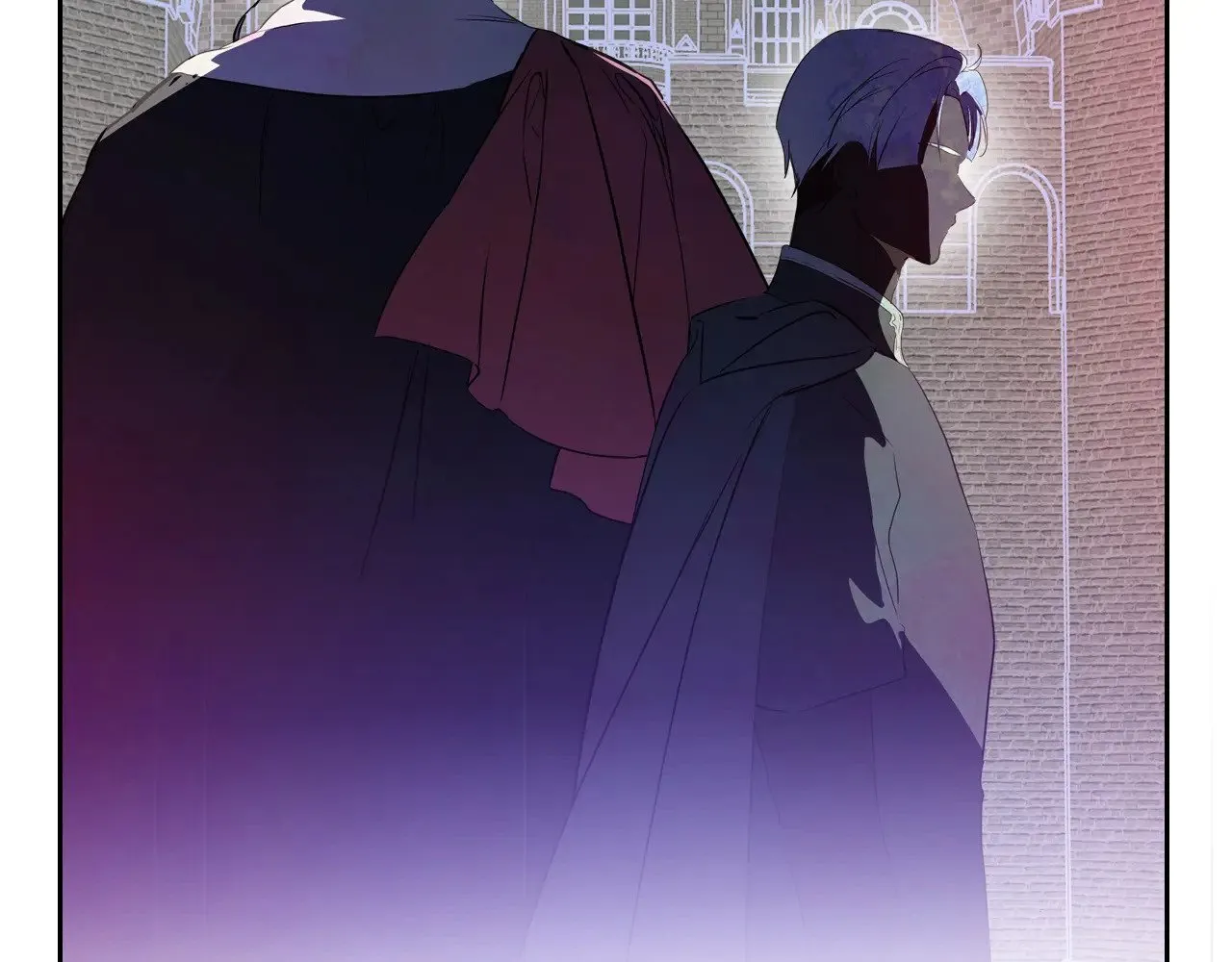 第155话 让她明白我的心 第198页