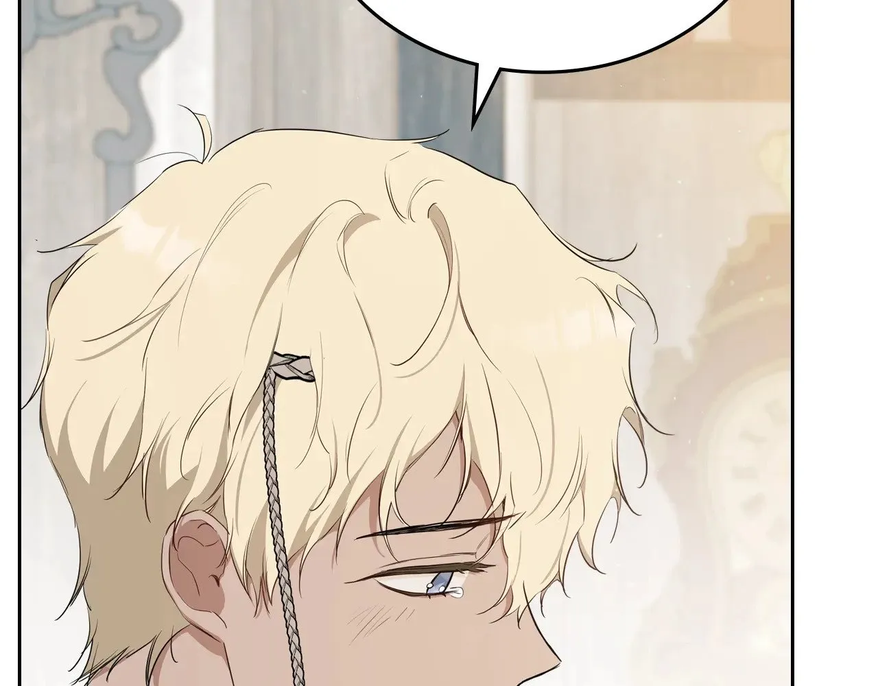 第155话 让她明白我的心 第217页