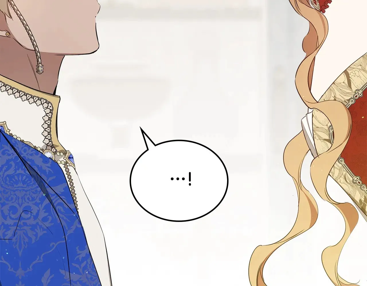 第155话 让她明白我的心 第248页