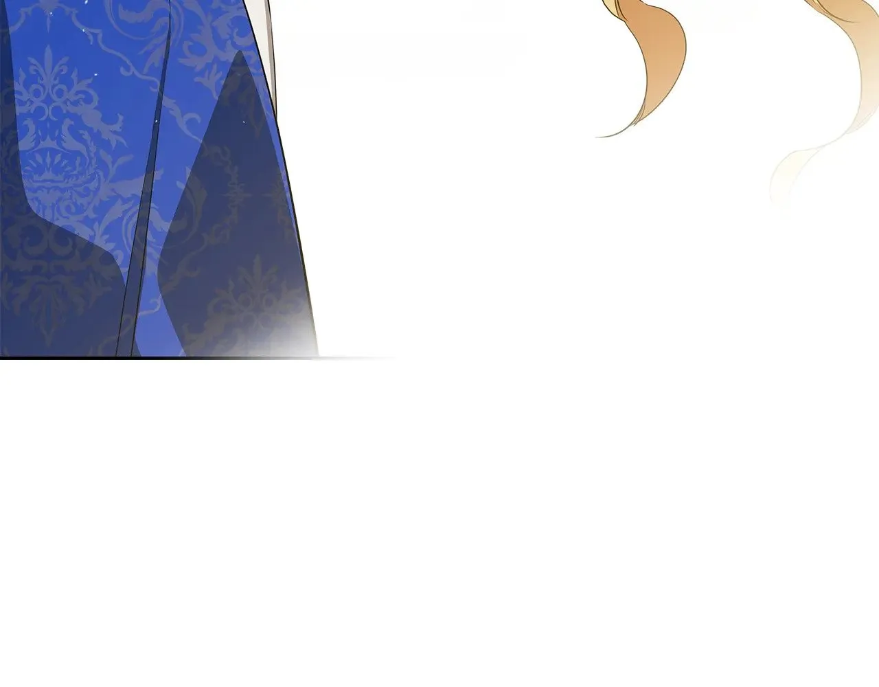 第155话 让她明白我的心 第249页