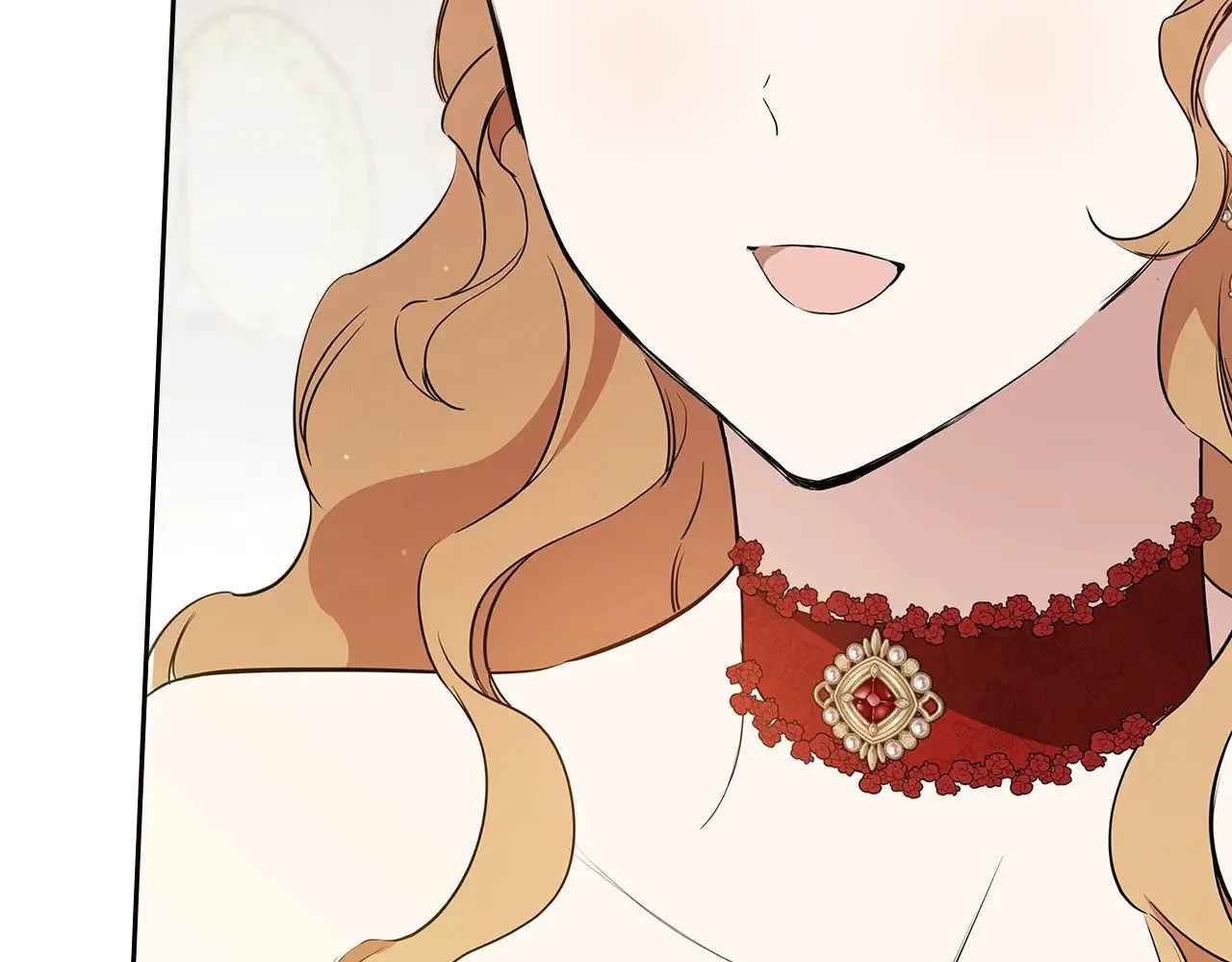 第155话 让她明白我的心 第255页