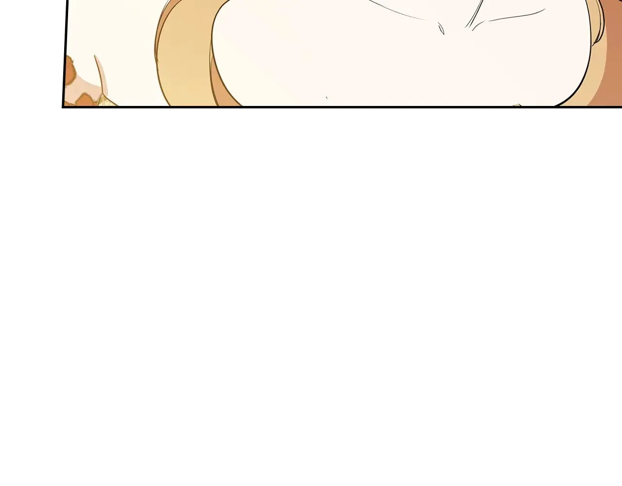 第155话 让她明白我的心 第256页