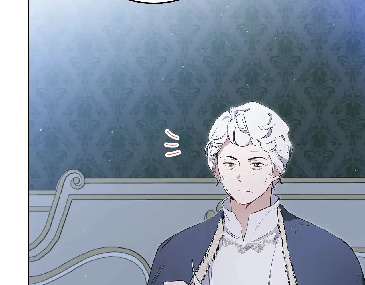 第155话 让她明白我的心 第272页