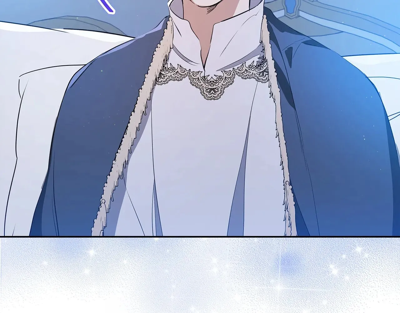 第155话 让她明白我的心 第276页
