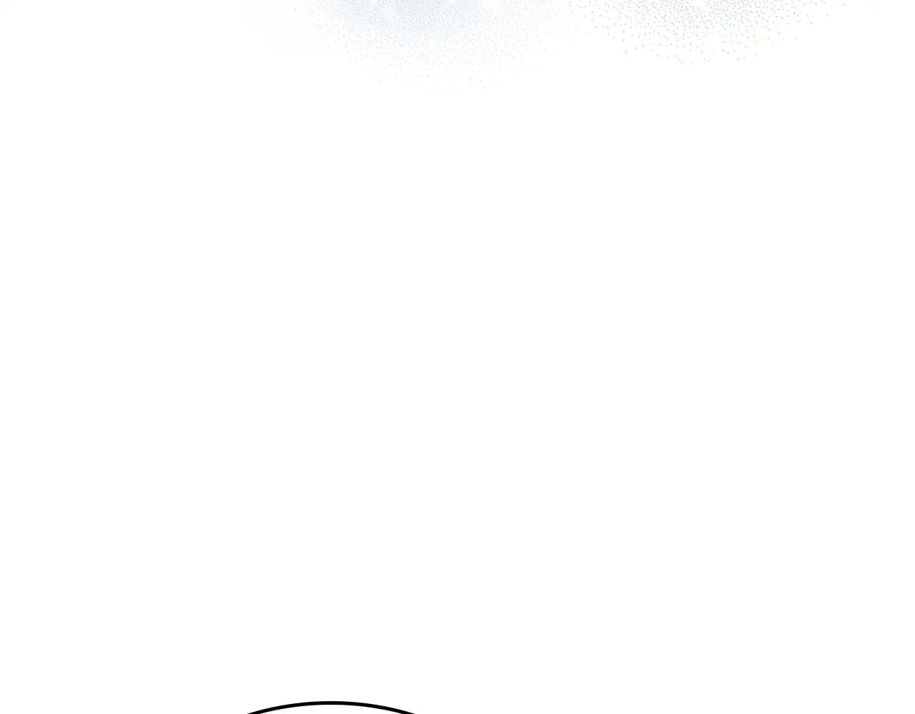 第155话 让她明白我的心 第277页