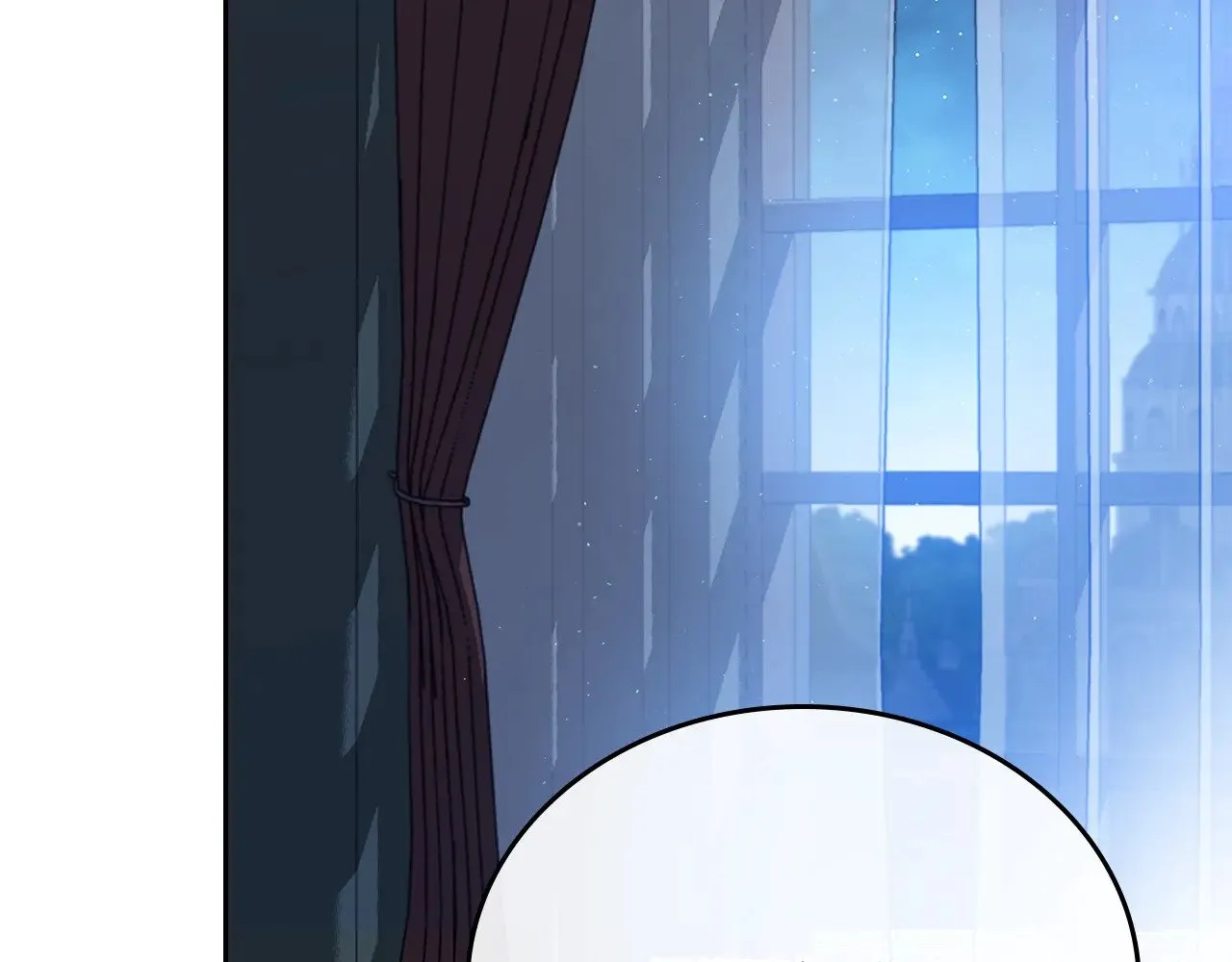 第155话 让她明白我的心 第279页