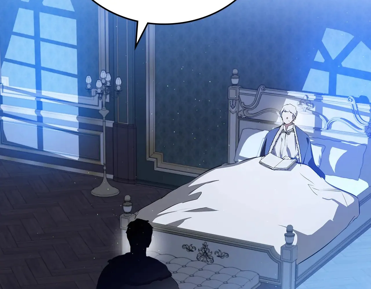 第155话 让她明白我的心 第282页