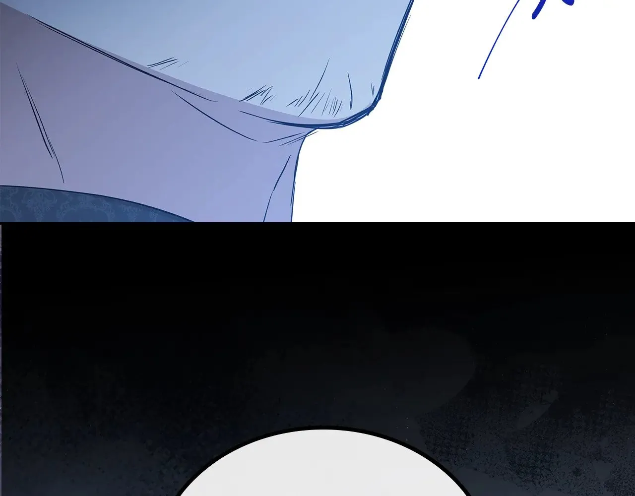 第155话 让她明白我的心 第294页