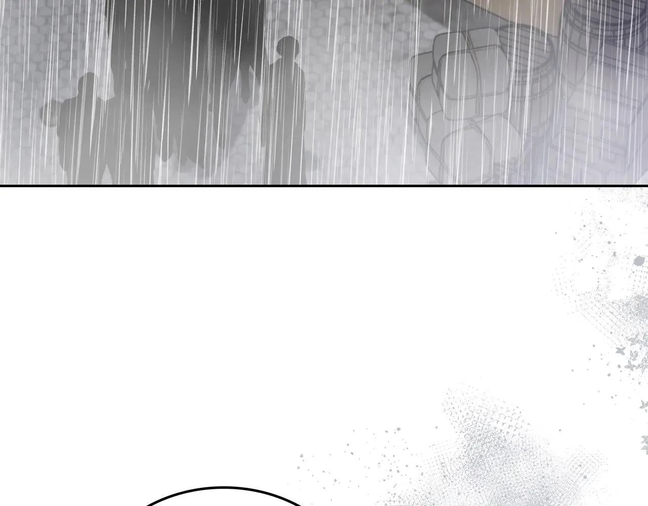 第156话 越权 第8页