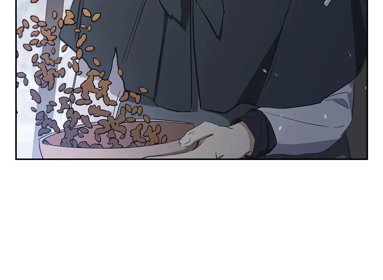 第156话 越权 第12页