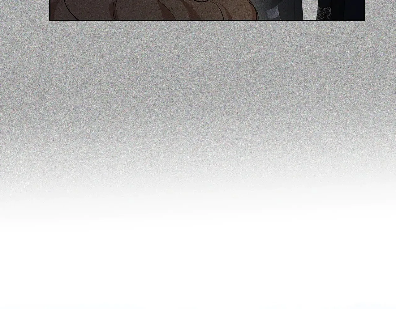 第156话 越权 第28页