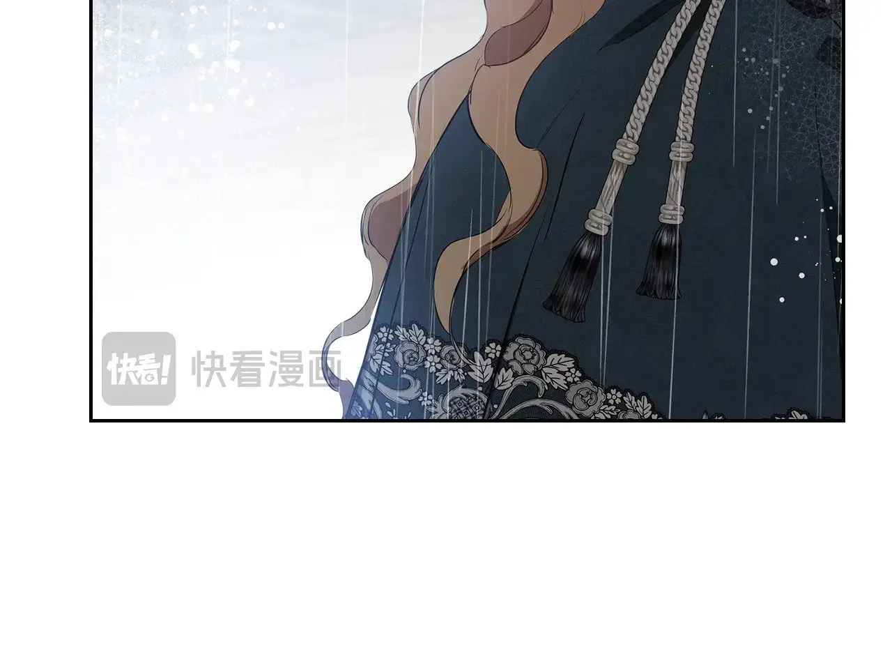 第156话 越权 第61页