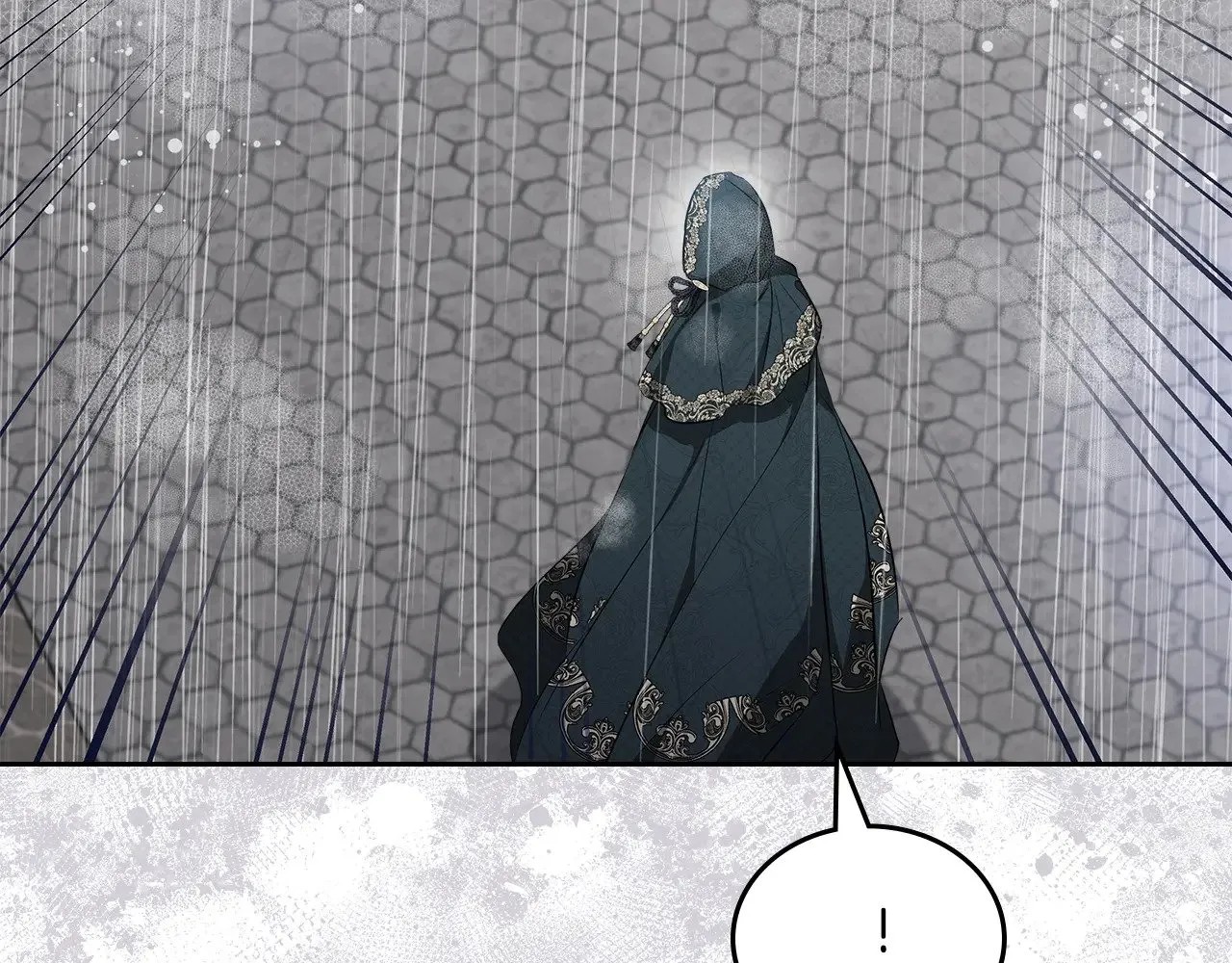 第156话 越权 第66页