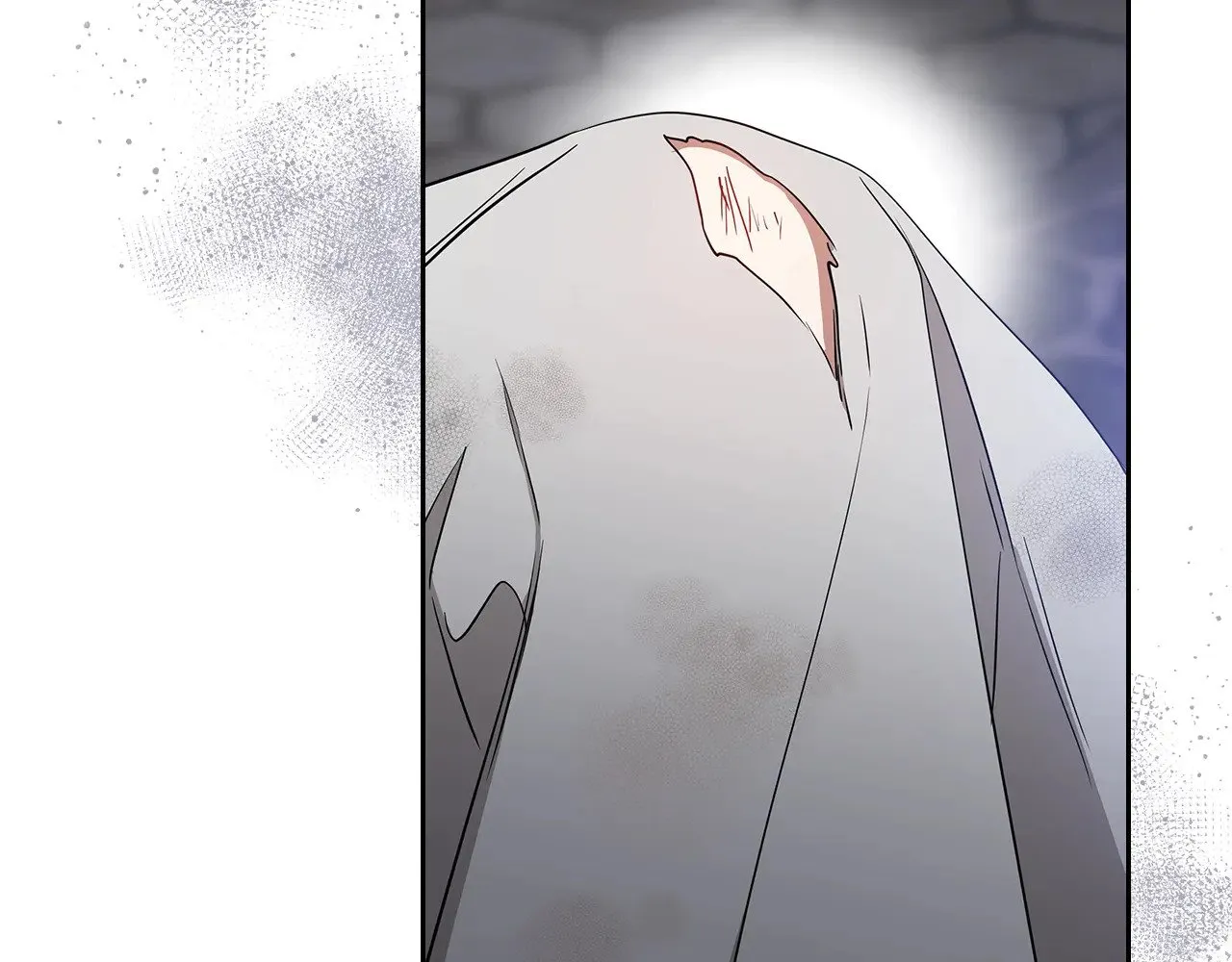 第156话 越权 第72页