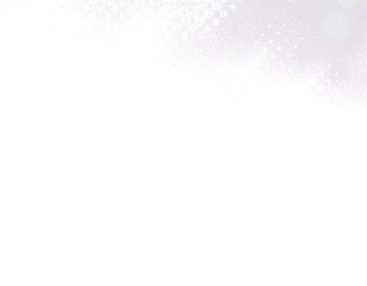 第156话 越权 第106页