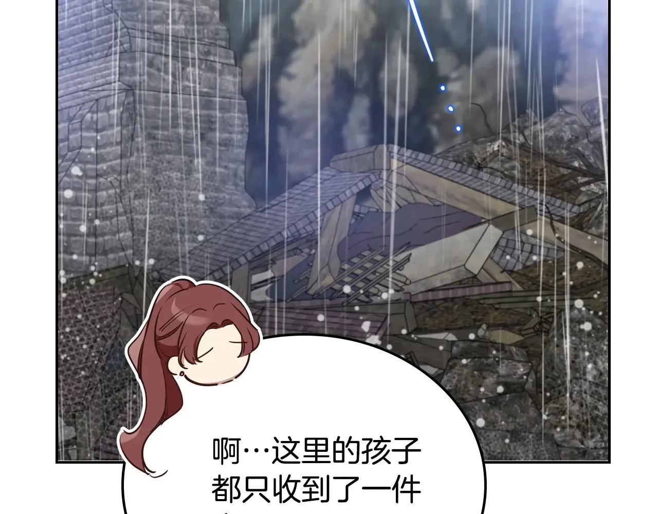 第156话 越权 第142页