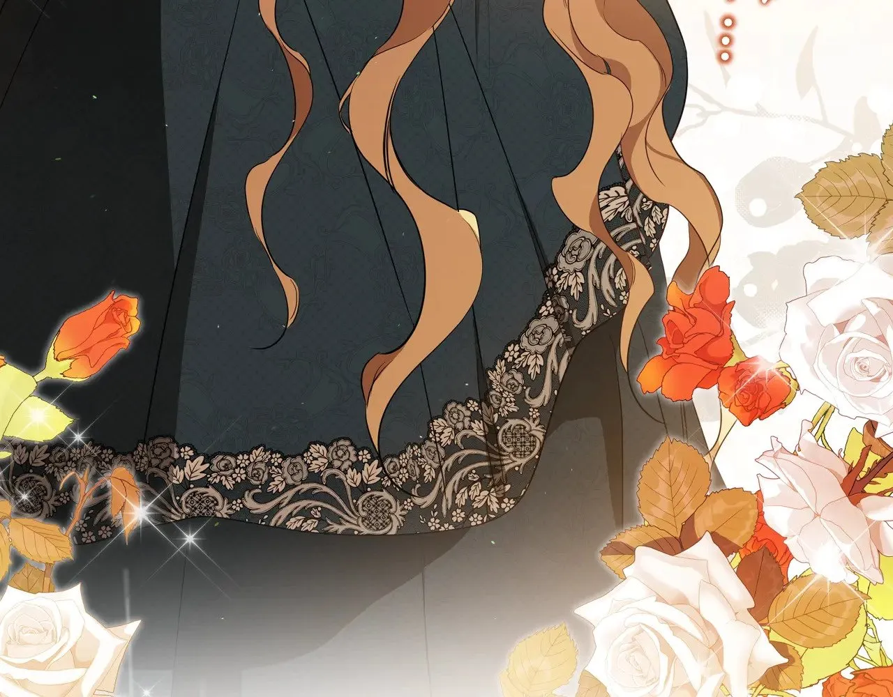 第156话 越权 第166页