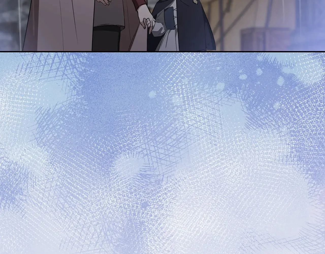第156话 越权 第170页