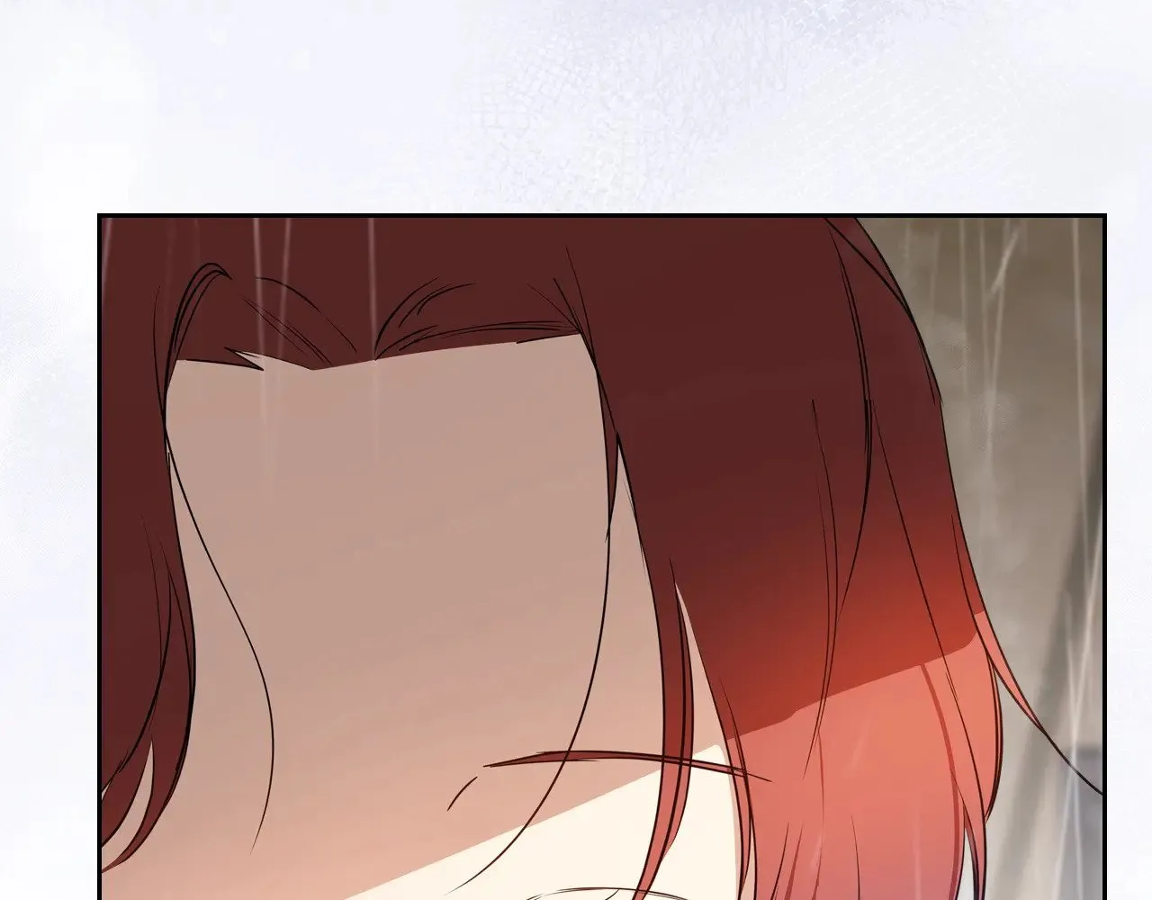 第156话 越权 第172页