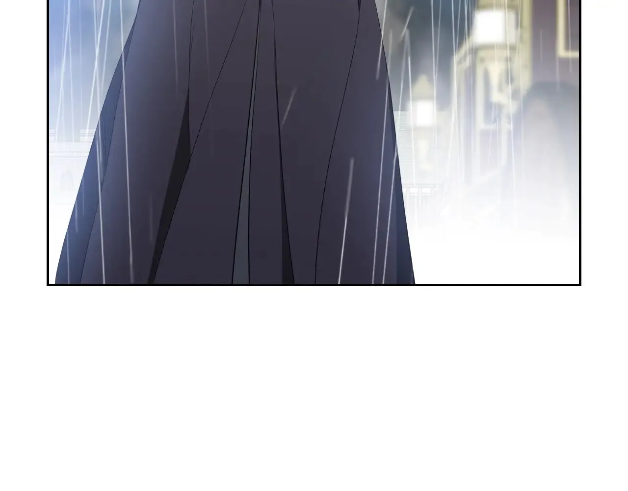 第156话 越权 第177页