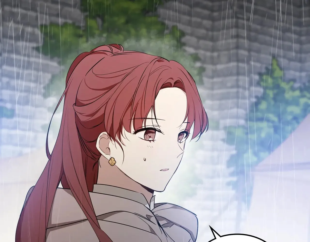 第156话 越权 第188页