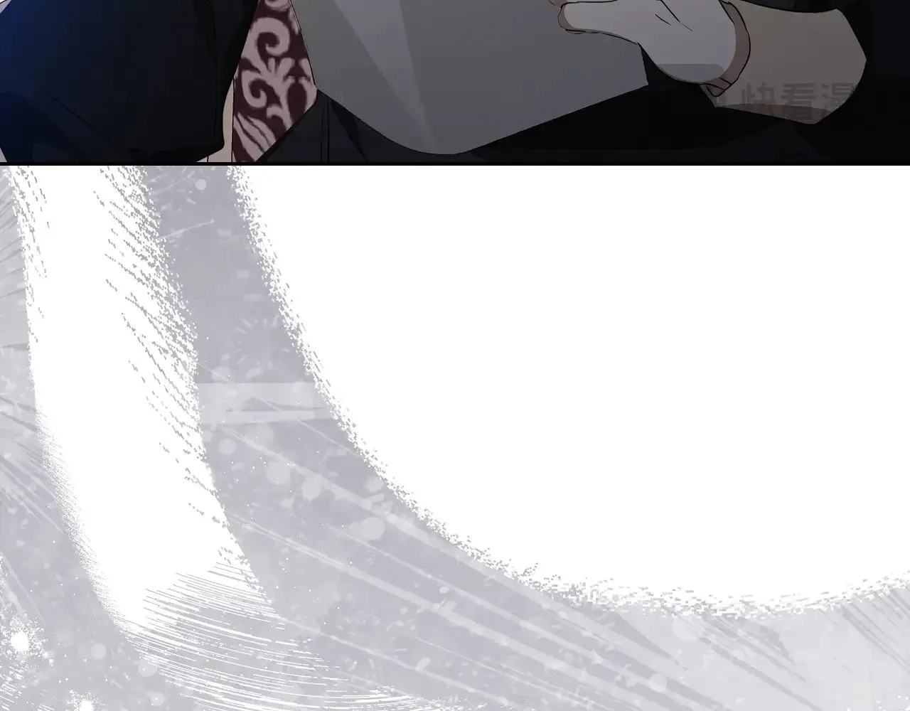 第156话 越权 第211页