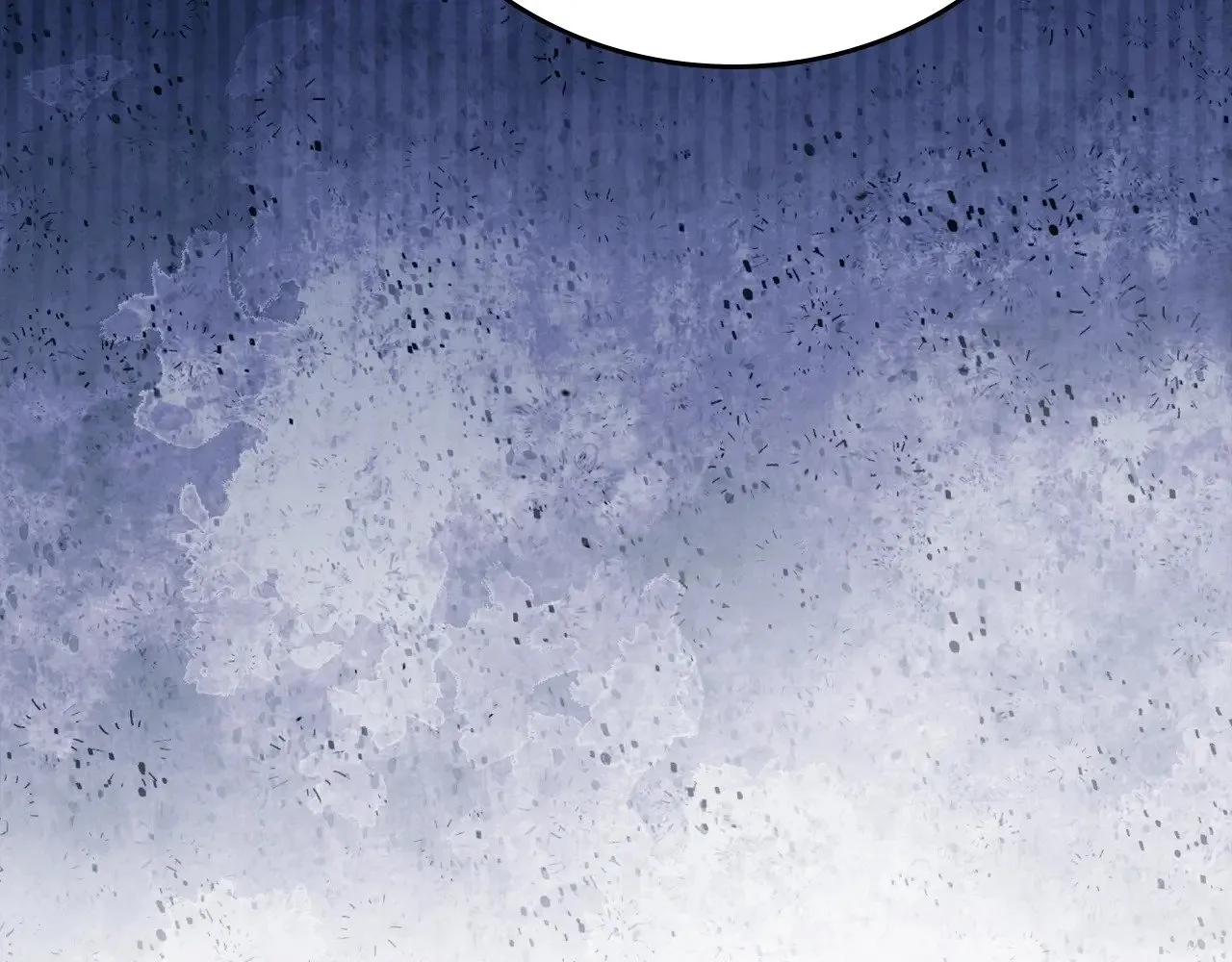 第156话 越权 第231页