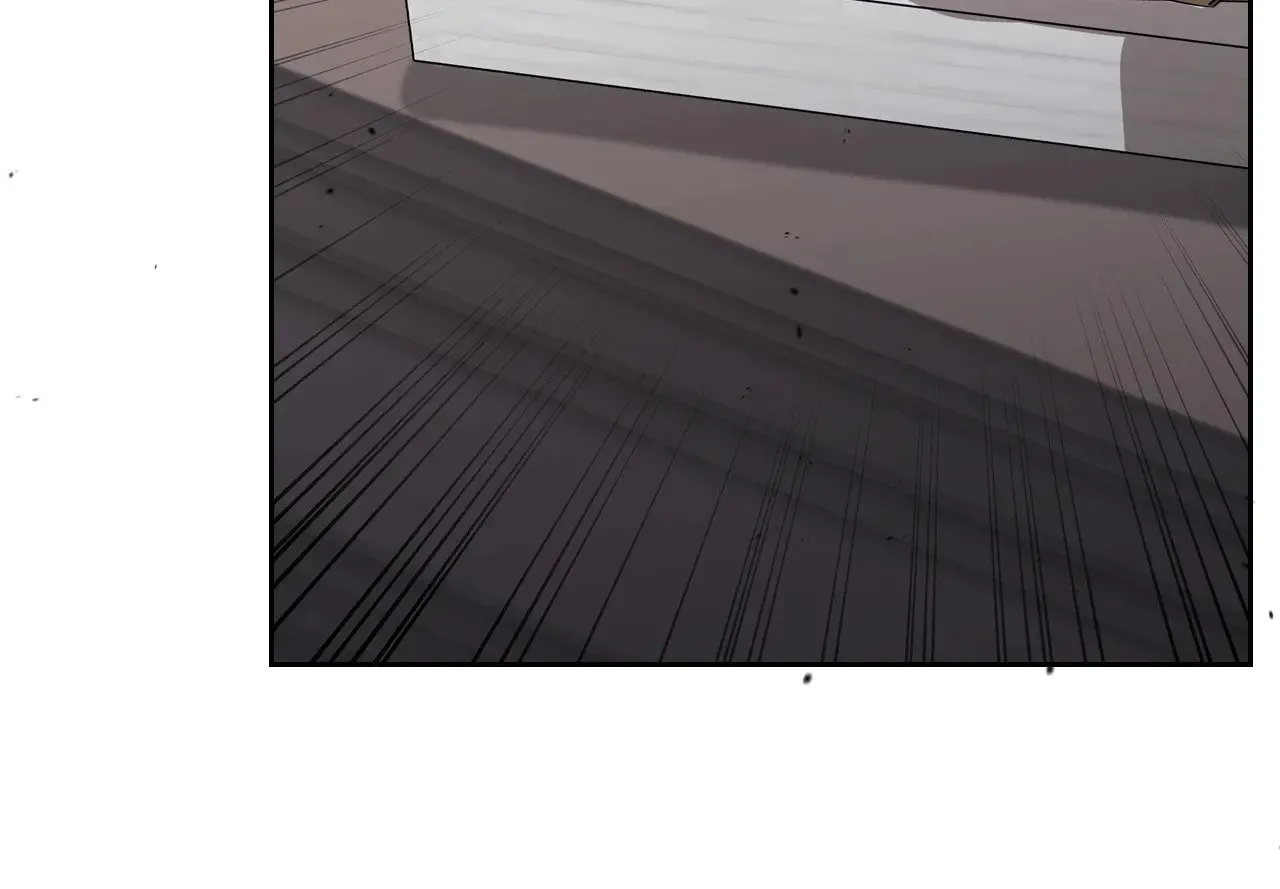 第156话 越权 第237页