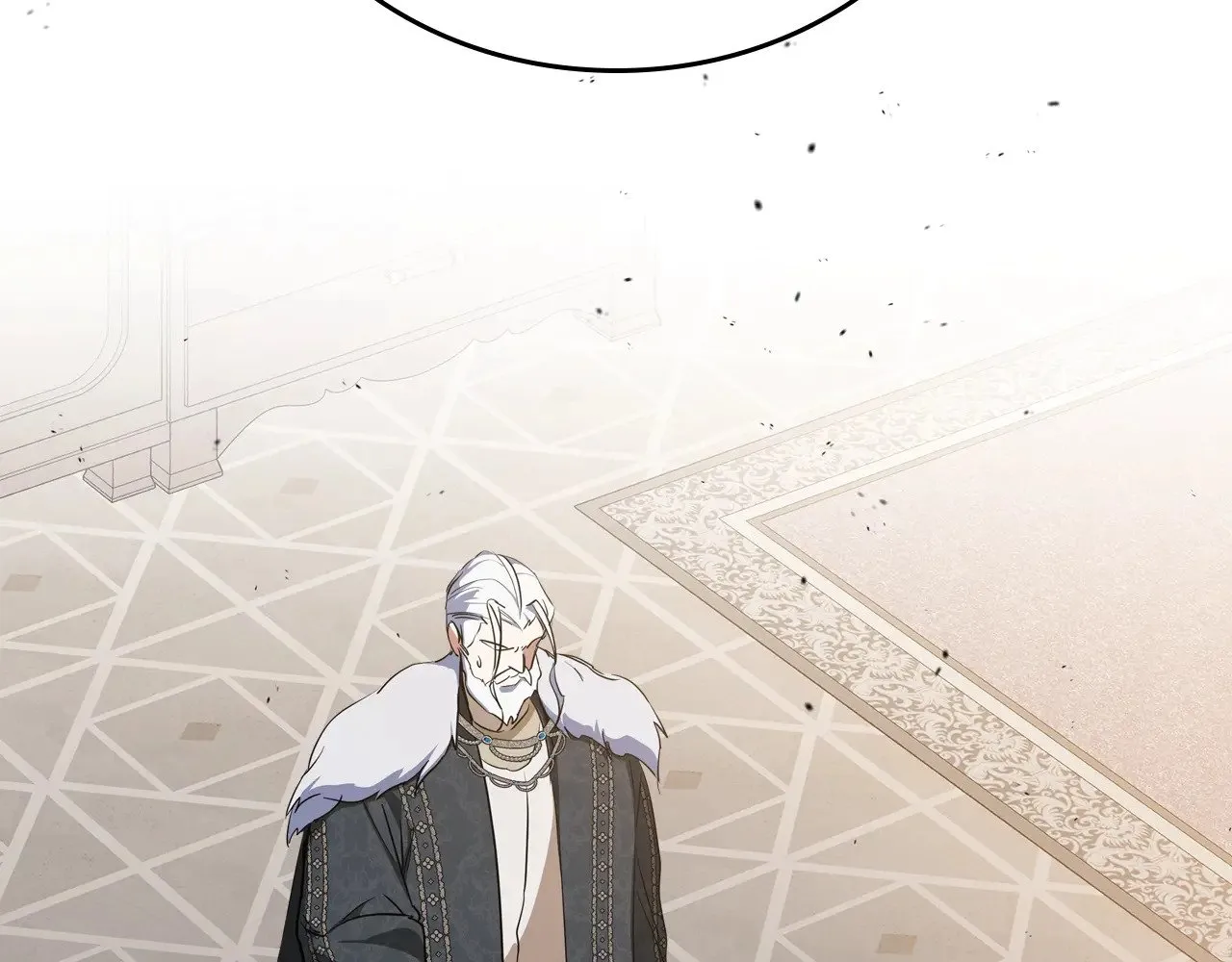 第156话 越权 第242页